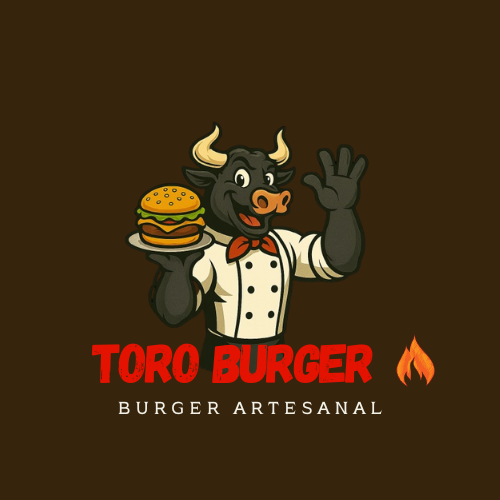 Toro Burger - Hamburger Artesanal