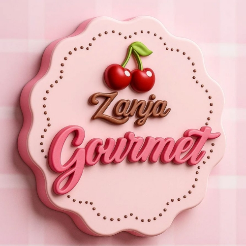 Zanja Gourmet