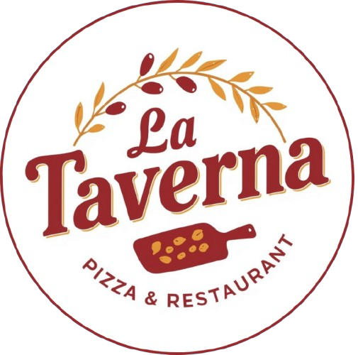 La Taverna - Vila Hortência