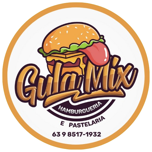 Gula Mix Hamburgueria e Pizzaria