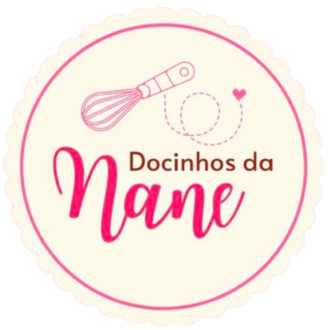 Docinhos da Nane