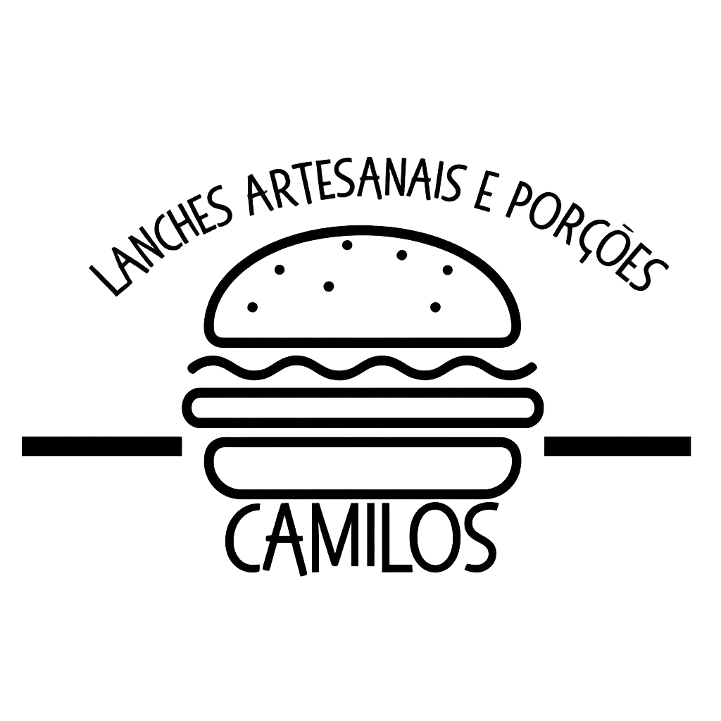 camilo´s