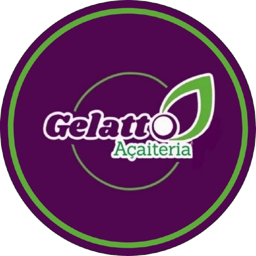 Gelatto açaiteria