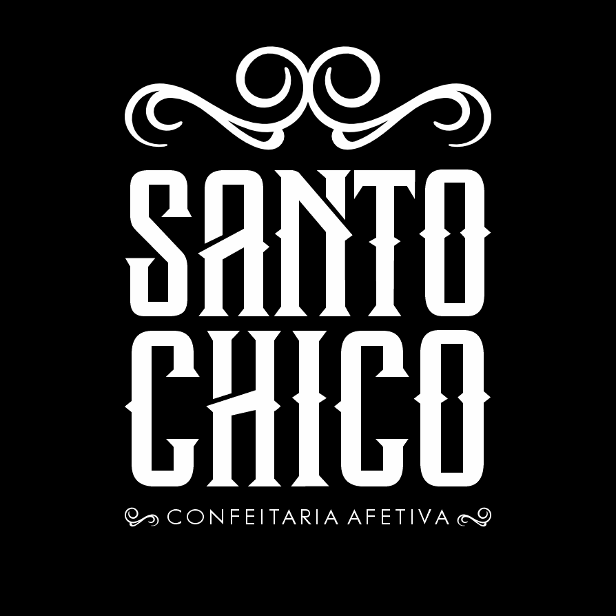 Santo Chico Delivery