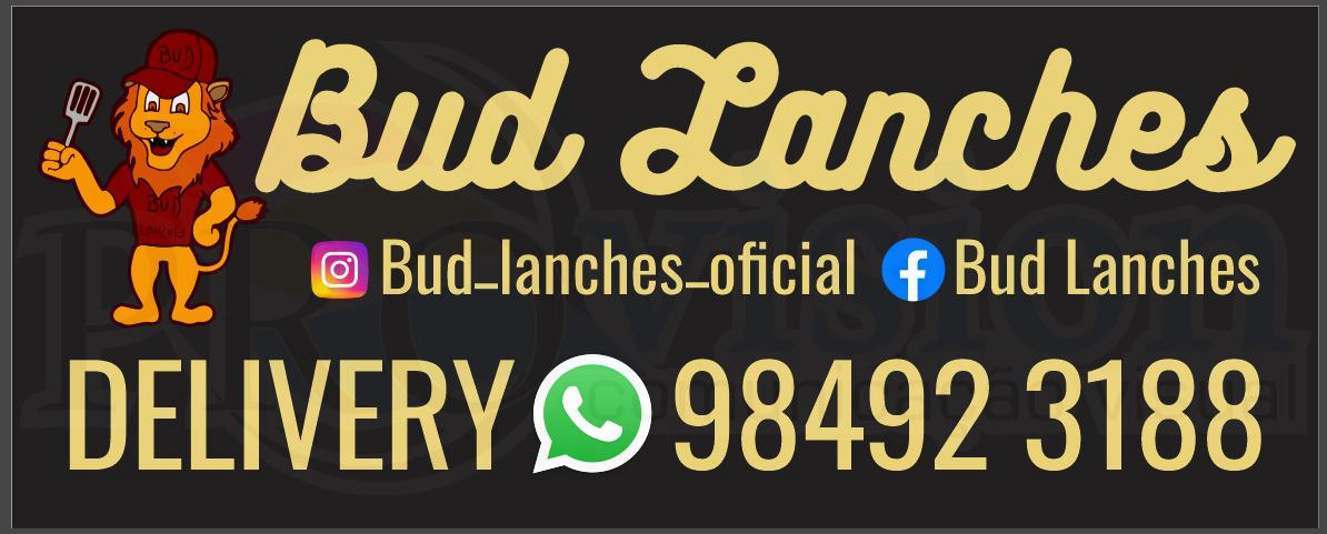 Bud lanches