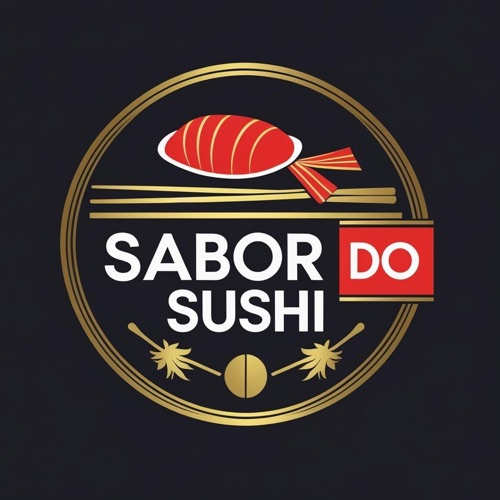 Sabor do Sushi
