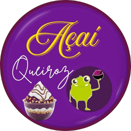 Açaí Queiroz e diversos