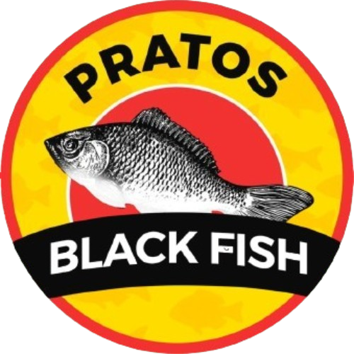 PRATOS BLACKFISH DELIVERY