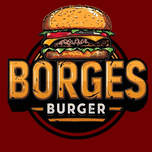 Borges Burguer