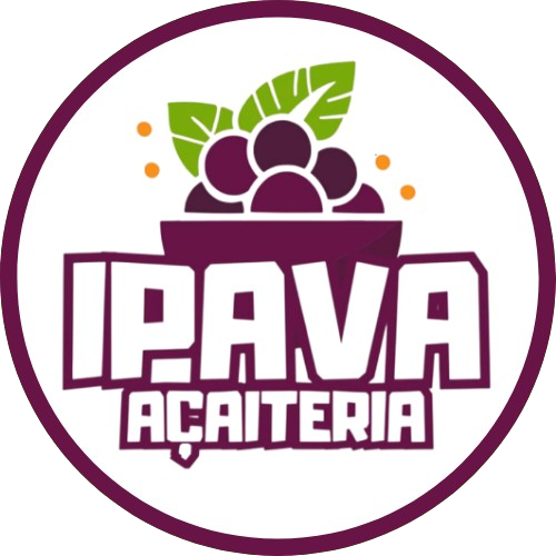 Ipava Açaiteria