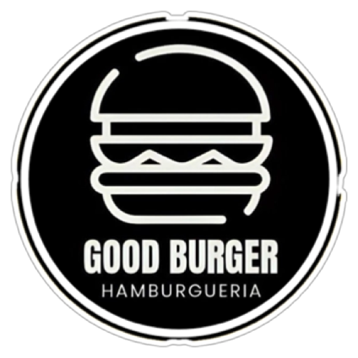 Good Burger