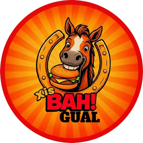 Xis Bahgual
