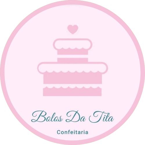 Bolos Da Tita