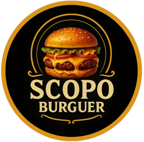 Scopo Burguer