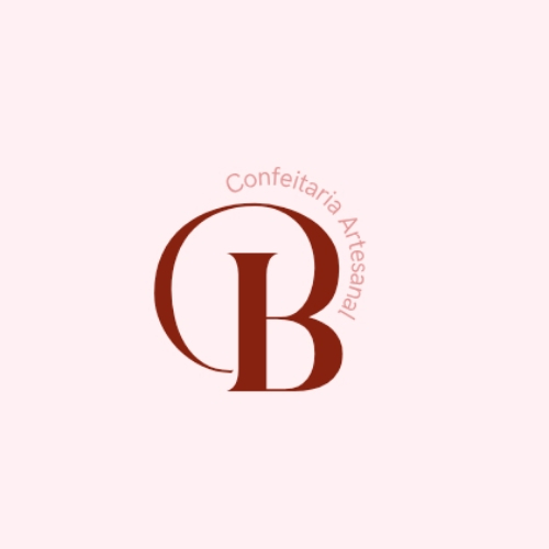 Belizarius Confeitaria