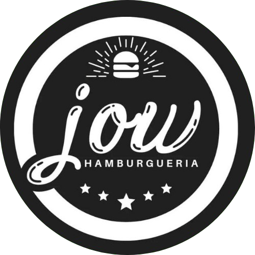 Jow Hamburgueria
