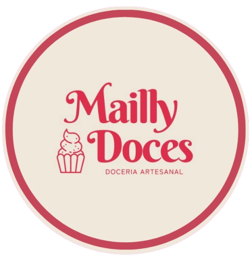 Mailly Doce