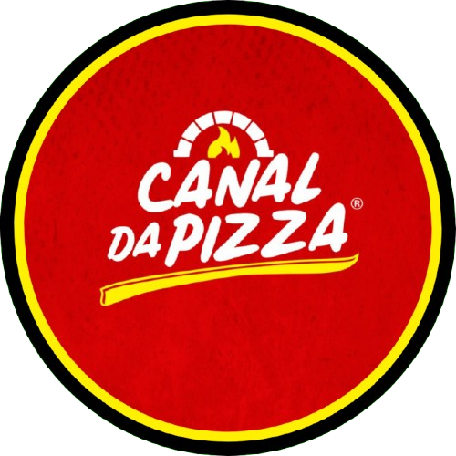 Canal da Pizza