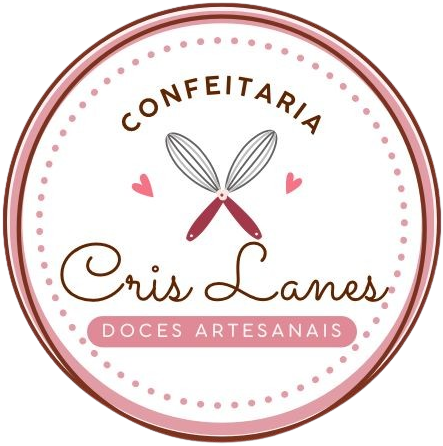 Confeitaria Cris Lanes
