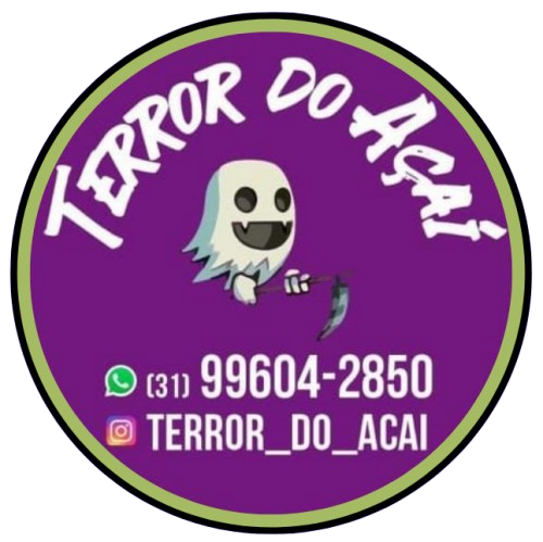 Terror Do Açaí