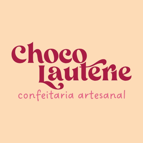 ChocoLauterie Confeitaria