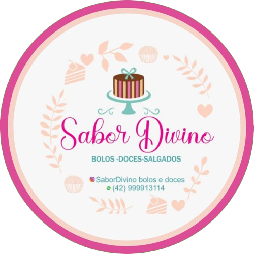 Sabor Divino
