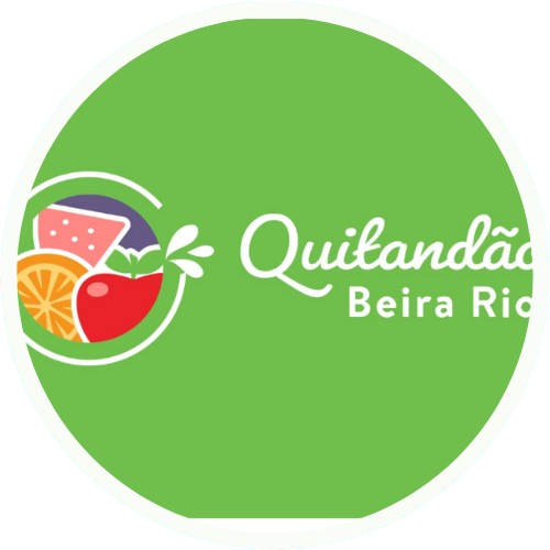 Quitandao Beira Rio