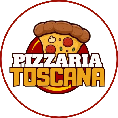 Pizzaria Toscana