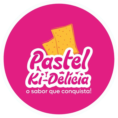 Pastel Ki Delicia