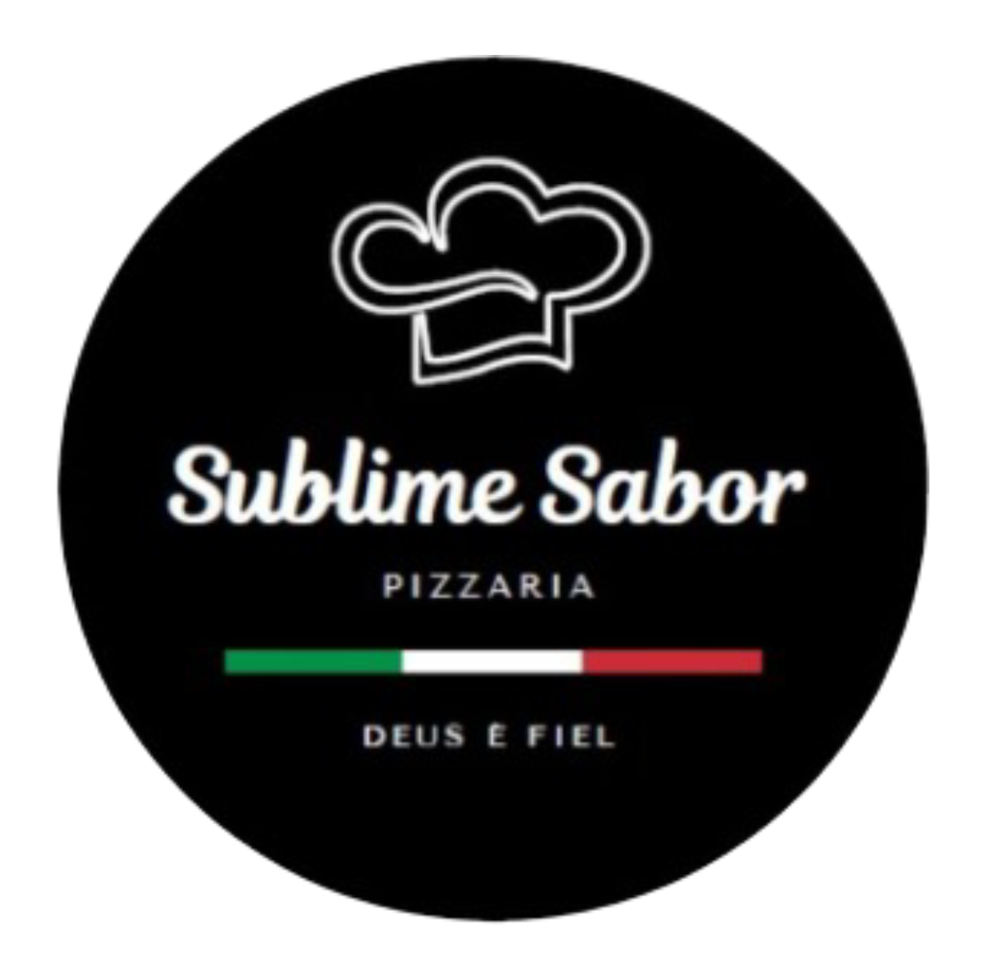 Pizzaria Sublime Sabor