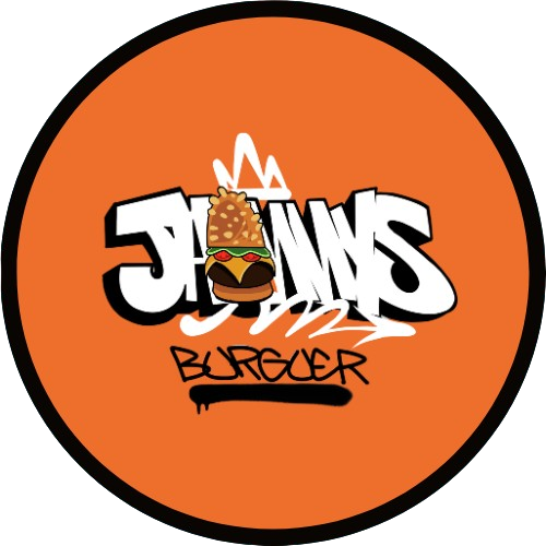 Jhonnys Burguer