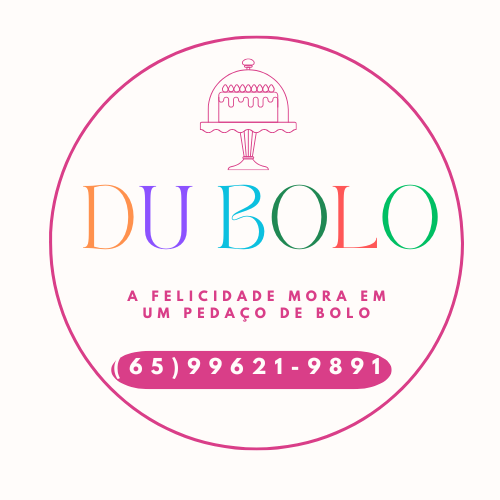 Du Bolos e Doces