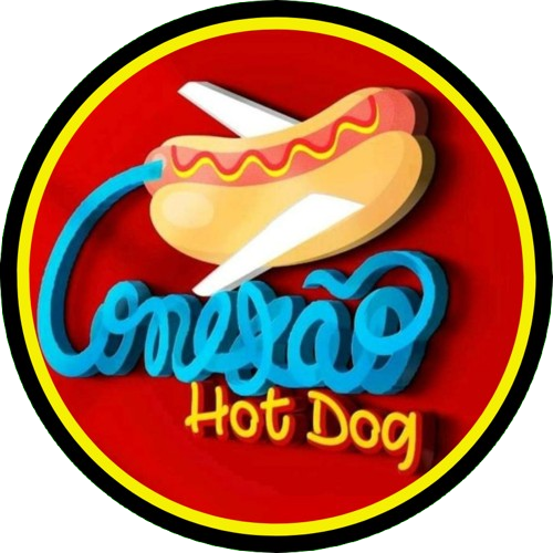 Conexão Hot Dog