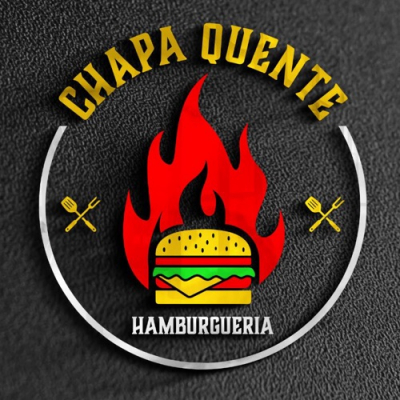 CHAPA QUENTE