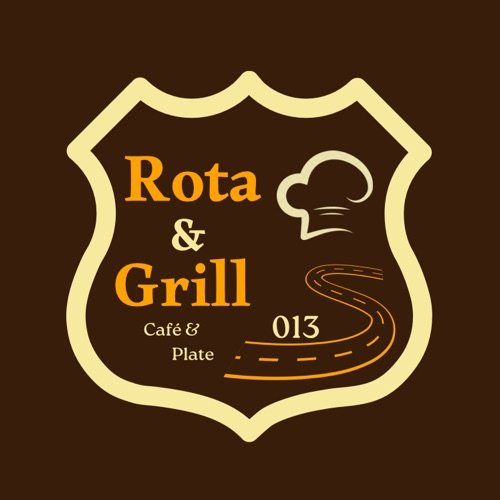 Rota e Grill
