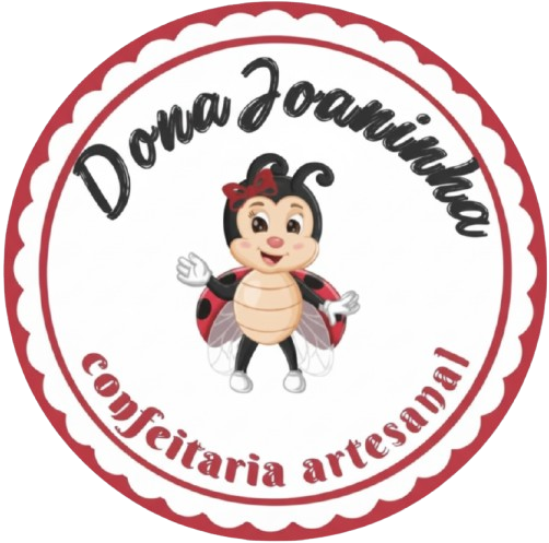 Donajoaninha