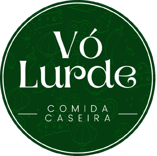 Vó Lurde Comida Caseira