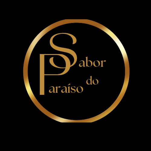 Sabor do paraíso
