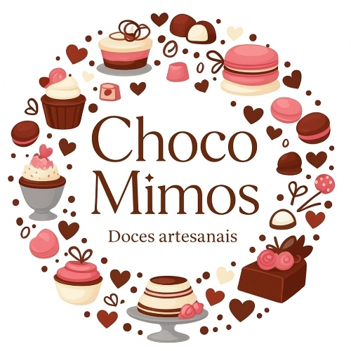 Choco mimos