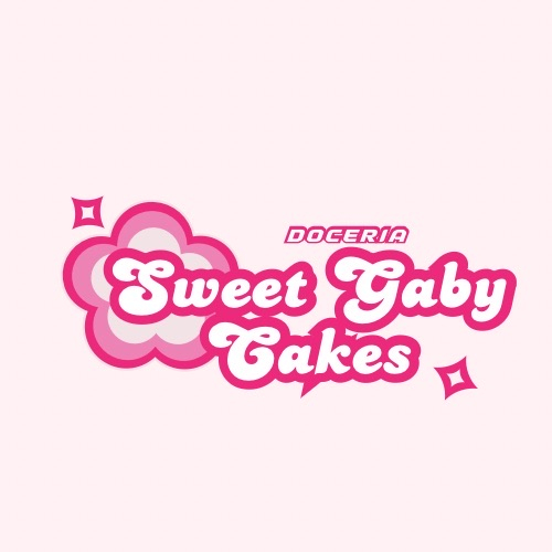 sweetgabycakes