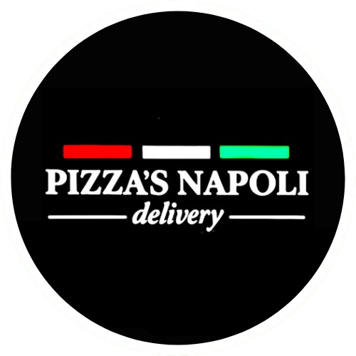 Pizza’s Napoli