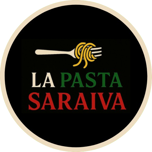 La Pasta Saraiva