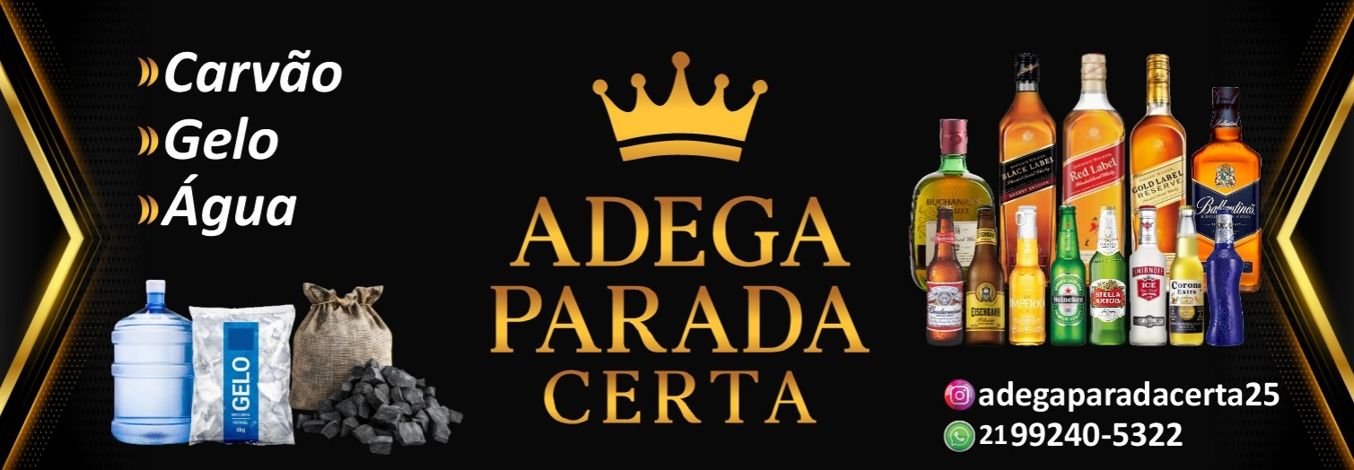 Adegaparadacerta25