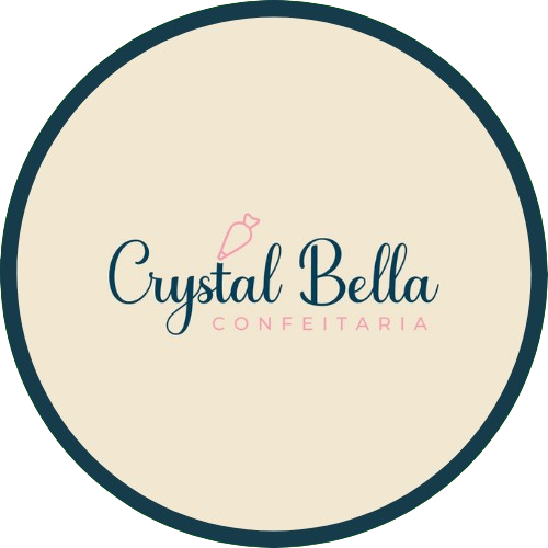 Crystal Bella Confeitaria