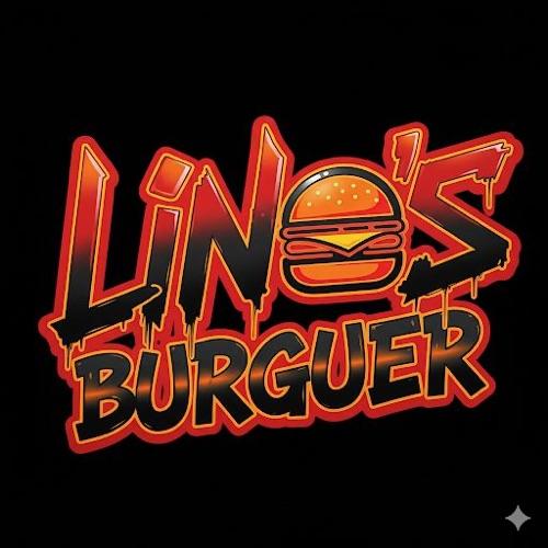 Lino’s Burguer
