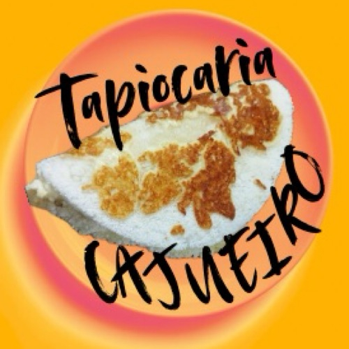Tapiocaria cajueiro