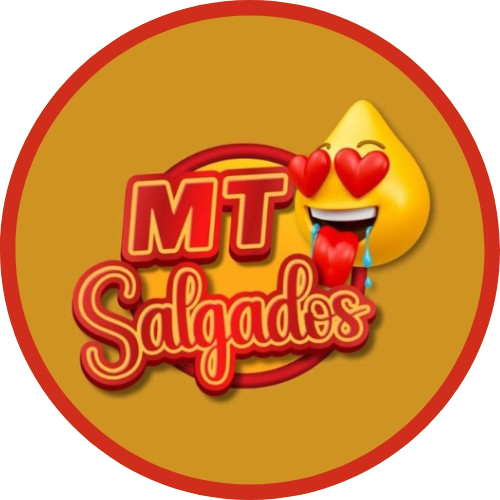 MT Salgados