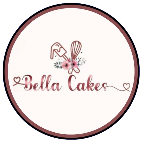 Bella Cakes
