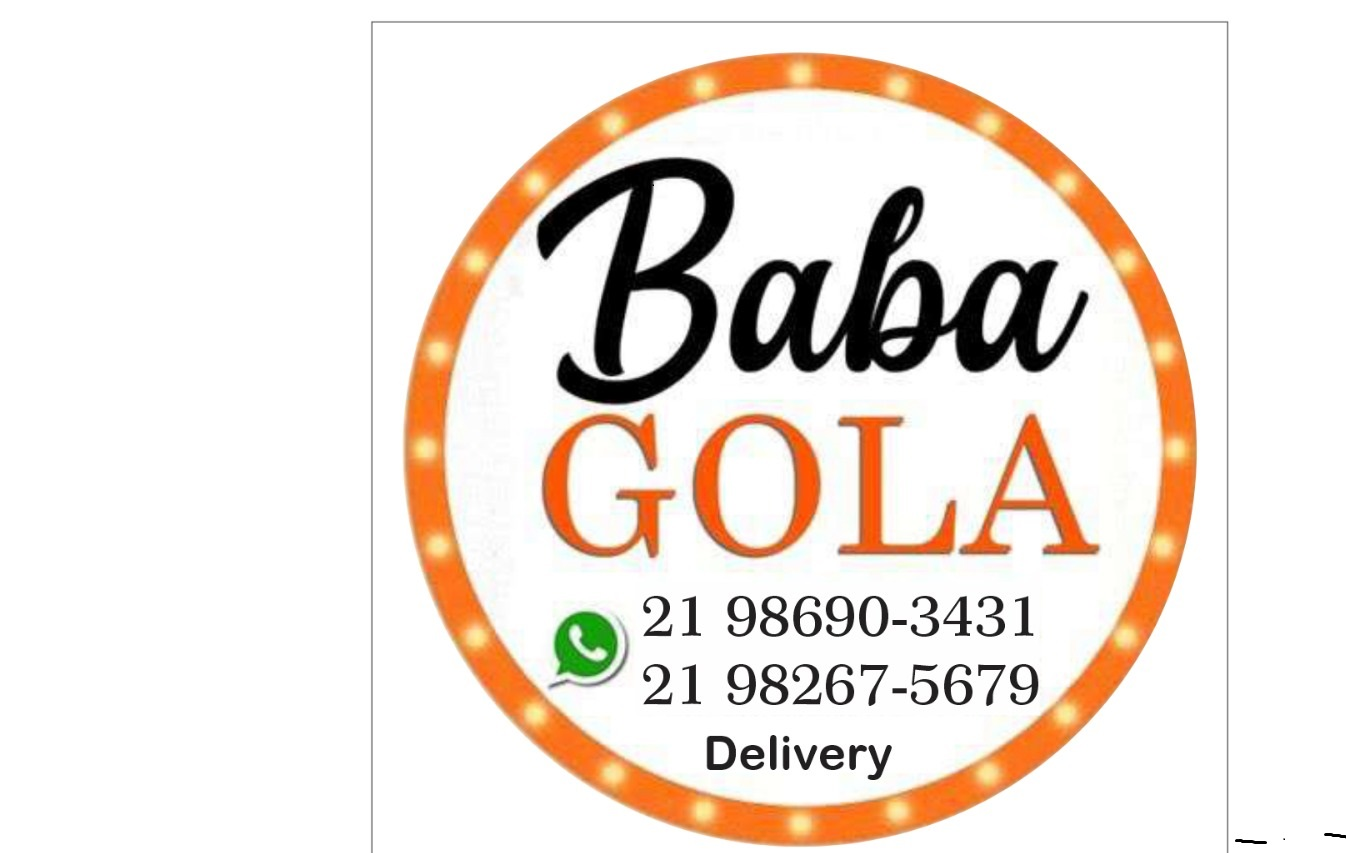 Baba Gola Delivery
