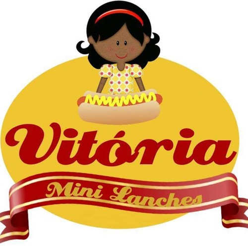 Vitória Mini Lanches